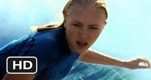 Soul Surfer #8 Movie CLIP - That's What I'm Talkin' About (2011) HD
