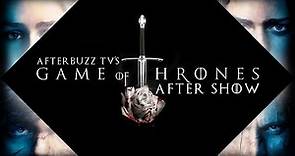 Game Of Thrones Season 5 Episode 1 Review & After Show | AfterBuzz TV