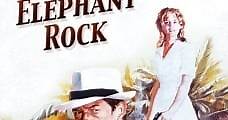 Al este de Elephant Rock (1977) Online - Película Completa en Español - FULLTV