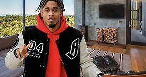 Jaire Alexander's Age, Girlfriend, Early life, Familly, Siblings, NFL awards, Salary, Net worth.