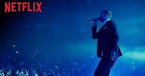 Justin Timberlake + The Tennessee Kids | Trailer principale | Netflix Italia