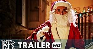 Babbo Natale non viene da Nord Trailer Ufficiale (2015) - Maurizio Casagrande [HD]