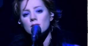 Sarah McLachlan - Wait (Live from Mirrorball)
