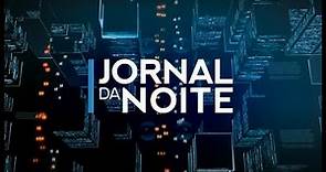 JORNAL DA NOITE - 25/04/2023