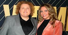 Comedian Fortune Feimster Weds Partner Jacquelyn Smith In Beautiful Beach Ceremony