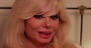 Clips of Loni Anderson in Season 2 of MY SISTER IS SO GAY