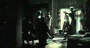 La Dolce Vita (Finale)---Nino Rota/ La Dolce Vita (1960)---Federico Fellini