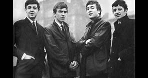 Beatles History 6: How and Why Pete Best was Replaced by Ringo Starr