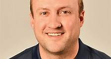 Jake Spavital, Head Coach (FB), Texas State Bobcats