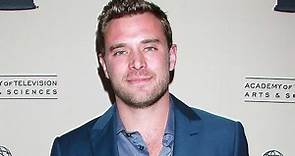 Billy Miller's Mother Addresses His Cause of Death
