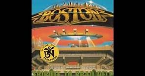 Boston Live at Budokan 1979 Full Concert Full Recording
