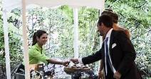 Catering para bodas - Catering para bodas Madrid | El Laurel Catering