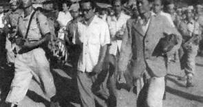 Penyelesaian Pemberontakan PKI Madiun 1948 dengan Kolonel A.H. Nasution Memimpin Operasi Penumpasan - Intisari