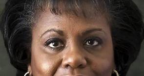 Who is Kathy Ambush? Meet lawyer Clarence Thomas's first wife