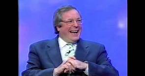 This Is Your Life - Richard Whiteley - Part 2 Of 3