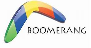 Boomerang for Gmail - Demo