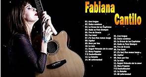 Fabiana Cantilo Exitos Enganchados || Fabiana Cantilo Top Grandes Exitos Mejor Canción