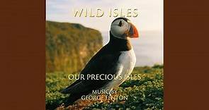 Wild Isles Introduction/Front Titles