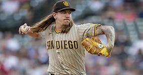 White Sox make deal with Clevinger official