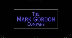 Shondaland/The mark gordon company/RCH/Touchstone TV/Buena vista international TV (2007)