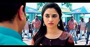 Marshal | South Released Full Hindi Dubbed Romantic Action Movie | Meka Srikanth, Abhay Adaka