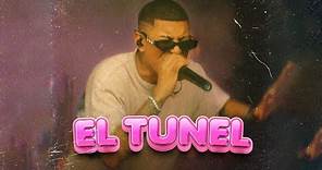 La Nueva Escuela - El Túnel (Video Oficial)