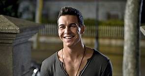 Mario Casas: edad, biografía y otras curiosidades