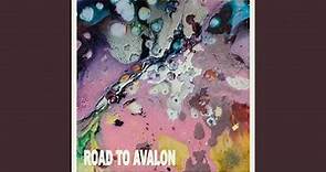 Road To Avalon (feat. KT Tunstall)
