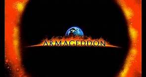 Armageddon Soundtrack - Best songs from the movie