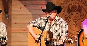 Mark Chesnutt health and surgery problems explored as country singer is hospitalized and placed in critical care unit