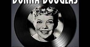Donna Douglas : All The Other Girls