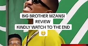 big brother mzansi official 2024 big brother mzansi big brother 2024 housemates #bbmzansi #bigbrothermzansi #bbmzansi2024 #tiktoknigeria #fypシ゚viral #denzelmgt