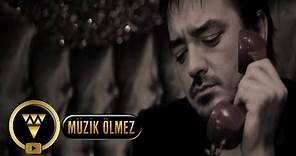 Orhan Ölmez - Bilmece (Official Video)