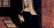 29 June 1509 - Death of Lady Margaret Beaufort - The Anne Boleyn Files
