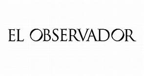 El Observador: Noticias de Argentina y del mundo
