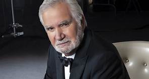 Bold & Beautiful’s John McCook Opens Up About the ‘Alarming’ Diagnosis That Brought His Family Together