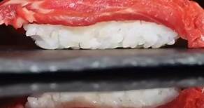 Al Somo Restaurant solo prodotti di Qualità🔝•Sushi Contemporaneo🍣Cucina Gourmet🍽•Nuova zona esterna🪴•Prenota!☎️ 39 06 5882060📲 APP Somo Restaurant •••#somo #somorestaurant #restaurant #gourmet #contemporary #cucinacreativa #sushiroma #roma #foodroma #ristoranteroma #sushi #livemusic #romacentro #trastevere #luxury #movie #rome #giapponese #cocktail #moda #instafood #food #degustazione #top #gamberoni #qualità #kobe #tonnorosso #dinner