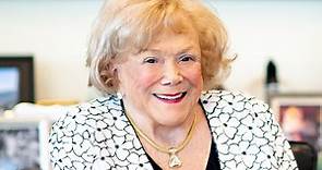 Oregon philanthropist Arlene Schnitzer passes at age 91