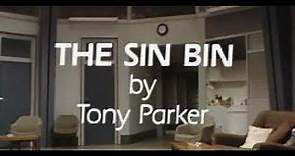 Play for Today - The Sin Bin (1981) by Tony Parker & John Gorrie