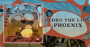 Pedro The Lion - Phoenix (Full Album)