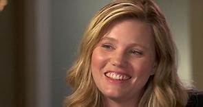 Jaycee Dugard Part 4: What Her Daughters Are Like Today