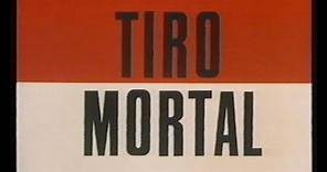 Tiro mortal (Trailer en castellano)