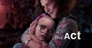 The Act Capitulo 05