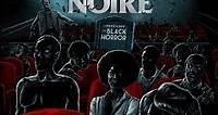 Película: Horror Noire: A History of Black Horror