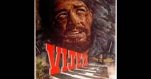 🎬 Discover the Untold Story of a Hero 🦸‍♂️: Vijeta (1982) 🎥