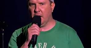 Nick Swardson | Netflix