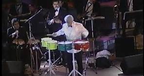 Tito Puente (Para Los Rumberos)