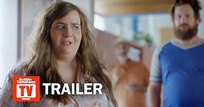 Shrill Season 2 Trailer | Rotten Tomatoes TV