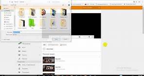 How to download video from Odnoklassniki.ru without software & Free