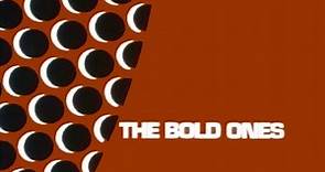 Classic TV Theme: The Bold Ones - The New Doctors